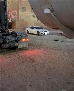 مرسيدس بنز S-Class